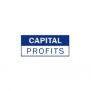 Capital Profits Accounting 