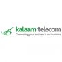 Kalam Telecom
