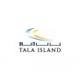 Tala Island