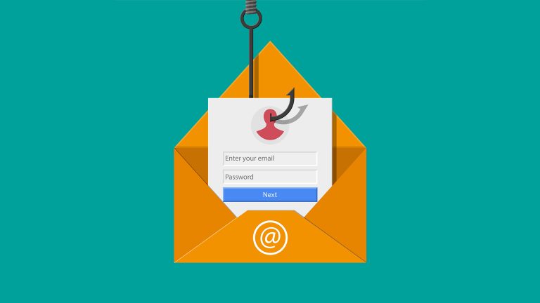 phishing_email