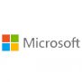 Microsoft--e1636294915771