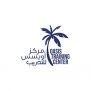 OTC-e1636294863184