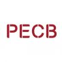 PECB-e1636294902912