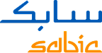 Saabik logo 1